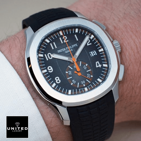 /anwatches_/Patek-Philippe/Patek-Philippe/Patek-Philippe-Aquanaut-Chronograph-5167A-001-6.png