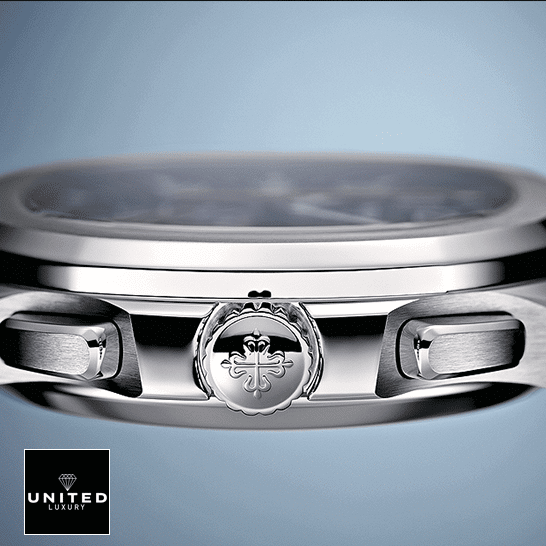 /anwatches_/Patek-Philippe/Patek-Philippe/Patek-Philippe-Aquanaut-Chronograph-Orange-5968A-6.png
