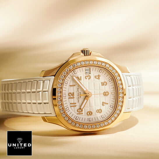 /anwatches_/Patek-Philippe/Patek-Philippe/Patek-Philippe-Aquanaut-Luce-5268-200R-012-8220-6.jpg