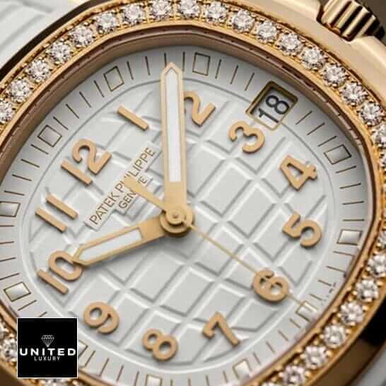 /anwatches_/Patek-Philippe/Patek-Philippe/Patek-Philippe-Aquanaut-Luce-5268-200R-012-8220-9.jpg