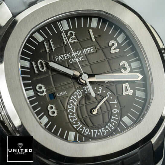 /anwatches_/Patek-Philippe/Patek-Philippe/Patek-Philippe-Aquanaut-Travel-Time-5164A-001-10.jpg