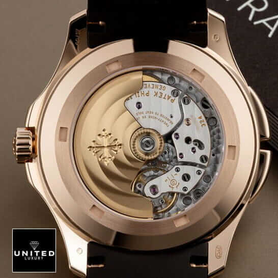 /anwatches_/Patek-Philippe/Patek-Philippe/Patek-Philippe-Aquanaut-Travel-Time-8220-GMT-8221-8.jpg