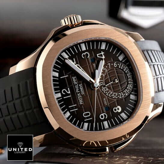 /anwatches_/Patek-Philippe/Patek-Philippe/Patek-Philippe-Aquanaut-Travel-Time-8220-GMT-8221-9.jpg