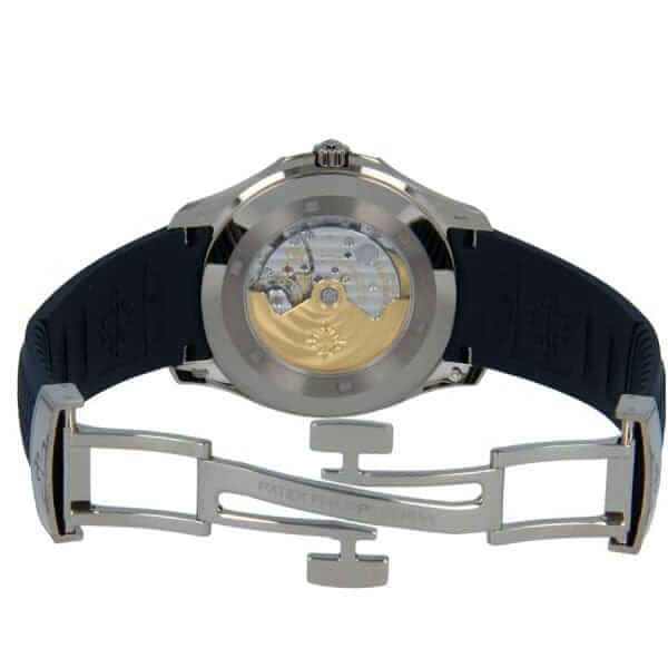 /anwatches_/Patek-Philippe/Patek-Philippe/Patek-Philippe-Aquanaut-White-Gold-Blue-Dial-12.jpg