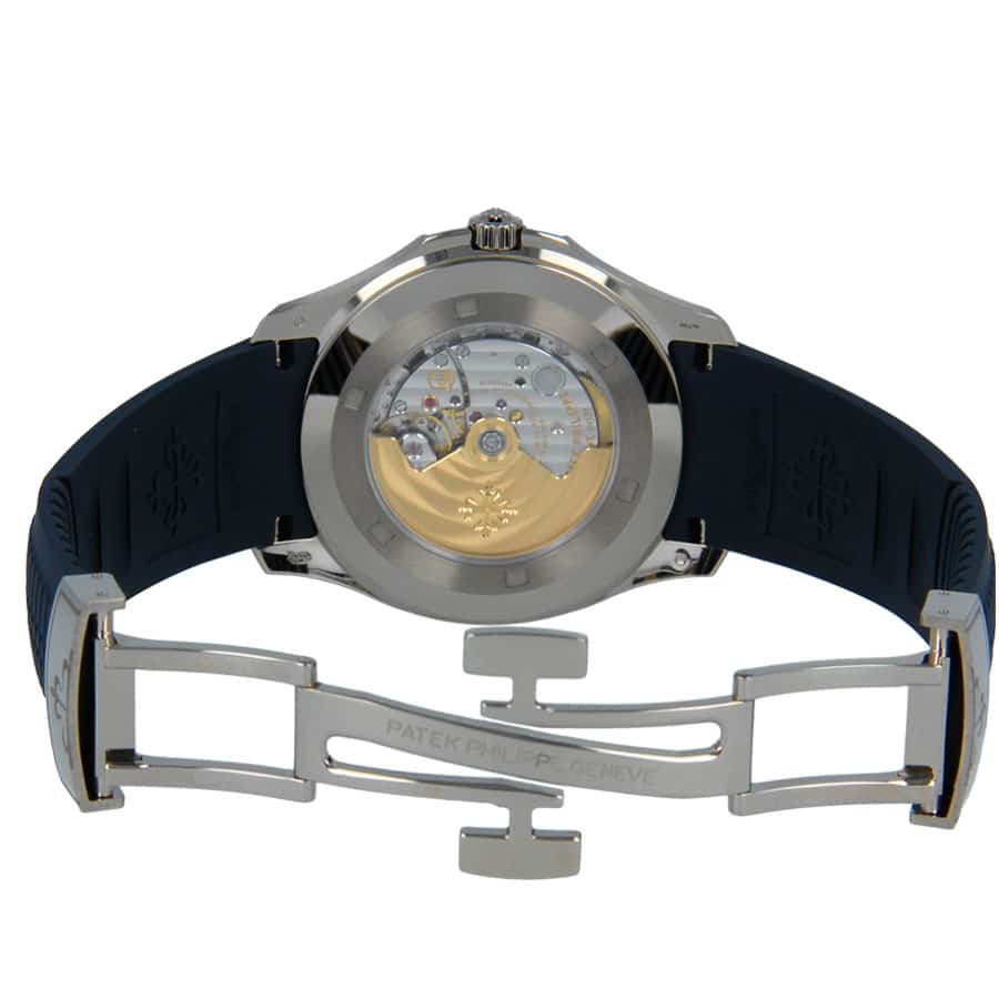 /anwatches_/Patek-Philippe/Patek-Philippe/Patek-Philippe-Aquanaut-White-Gold-Blue-Dial-3.jpg