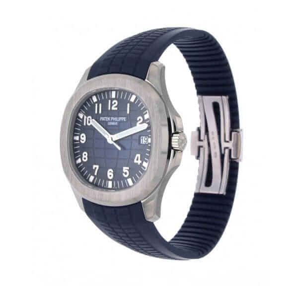 /anwatches_/Patek-Philippe/Patek-Philippe/Patek-Philippe-Aquanaut-White-Gold-Blue-Dial-6.jpg