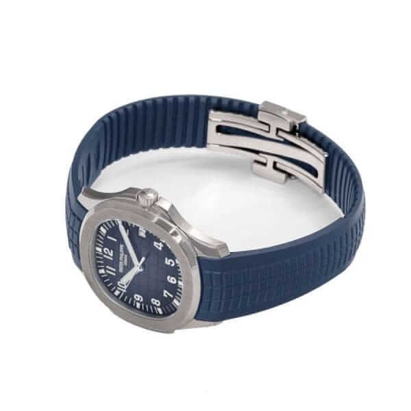 /anwatches_/Patek-Philippe/Patek-Philippe/Patek-Philippe-Aquanaut-White-Gold-Blue-Dial-9.jpg