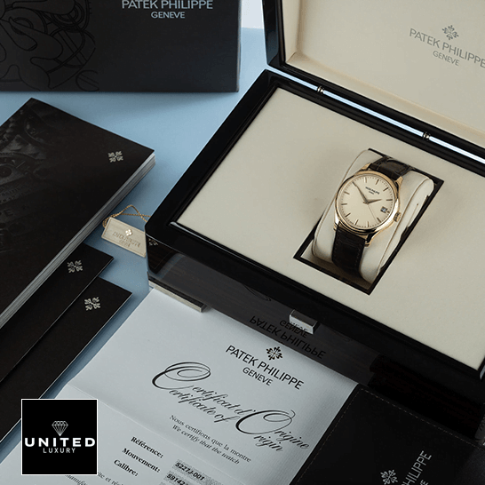 /anwatches_/Patek-Philippe/Patek-Philippe/Patek-Philippe-Calatrava-5227J-001-8220-Officer-5.png