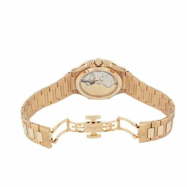 /anwatches_/Patek-Philippe/Patek-Philippe/Patek-Philippe-Nautilus-3700-8220-Vintage-8221-14.jpg