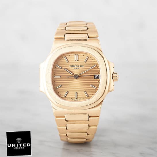 /anwatches_/Patek-Philippe/Patek-Philippe/Patek-Philippe-Nautilus-3700-8220-Vintage-8221-15.jpg