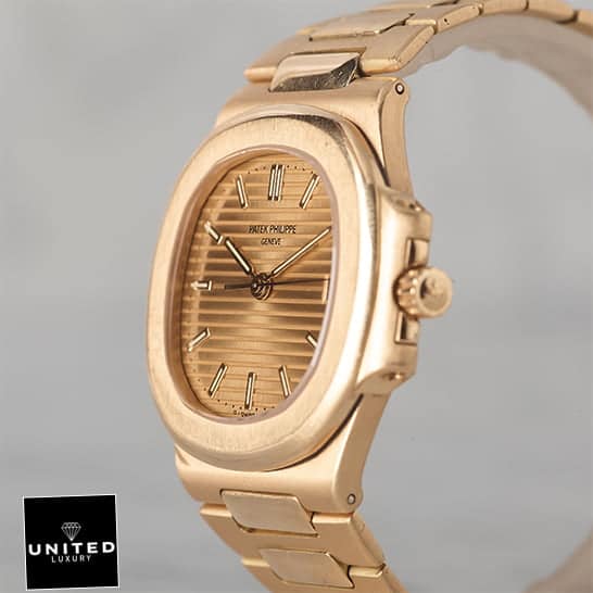 /anwatches_/Patek-Philippe/Patek-Philippe/Patek-Philippe-Nautilus-3700-8220-Vintage-8221-16.jpg
