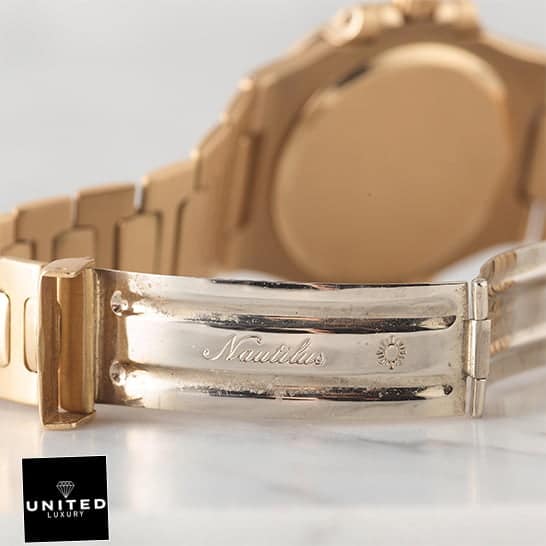 /anwatches_/Patek-Philippe/Patek-Philippe/Patek-Philippe-Nautilus-3700-8220-Vintage-8221-19.jpg
