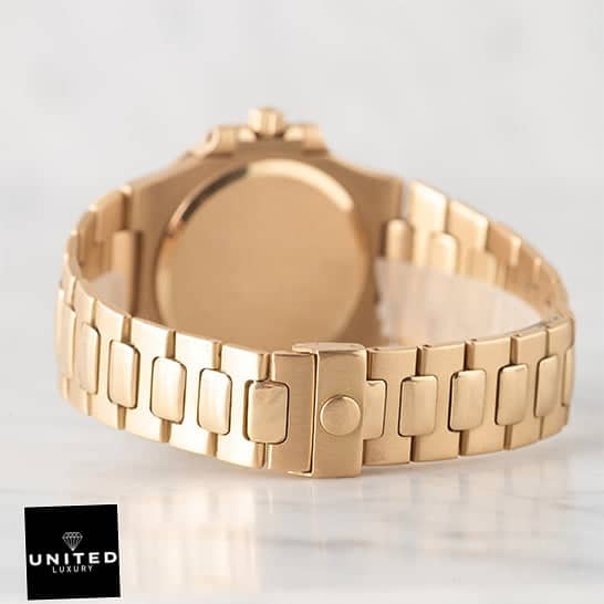 /anwatches_/Patek-Philippe/Patek-Philippe/Patek-Philippe-Nautilus-3700-8220-Vintage-8221-20.jpg