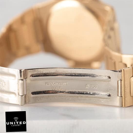 /anwatches_/Patek-Philippe/Patek-Philippe/Patek-Philippe-Nautilus-3700-8220-Vintage-8221-21.jpg