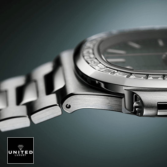 /anwatches_/Patek-Philippe/Patek-Philippe/Patek-Philippe-Nautilus-5711-1300A-001-8220-10.png