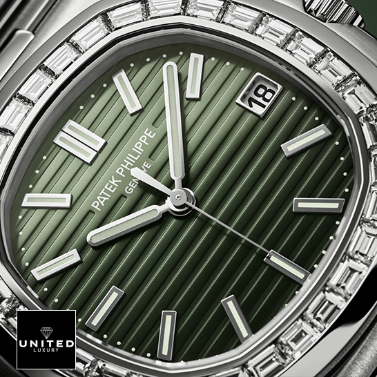 /anwatches_/Patek-Philippe/Patek-Philippe/Patek-Philippe-Nautilus-5711-1300A-001-8220-5.png