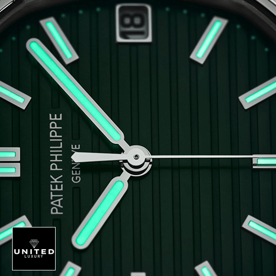 /anwatches_/Patek-Philippe/Patek-Philippe/Patek-Philippe-Nautilus-5711-1300A-001-8220-6.png
