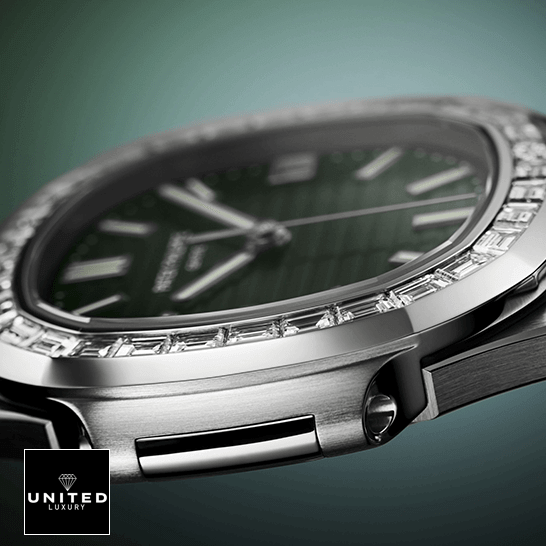 /anwatches_/Patek-Philippe/Patek-Philippe/Patek-Philippe-Nautilus-5711-1300A-001-8220-7.png