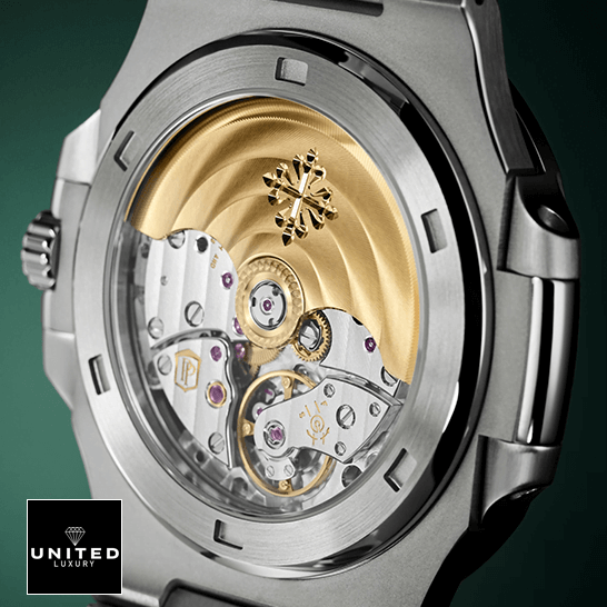 /anwatches_/Patek-Philippe/Patek-Philippe/Patek-Philippe-Nautilus-5711-1300A-001-8220-8.png
