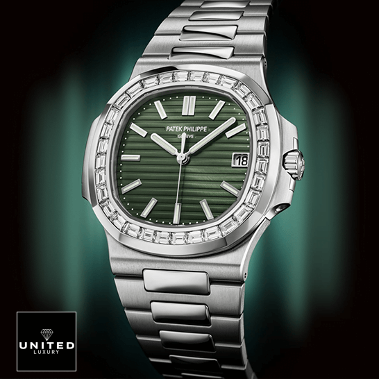 /anwatches_/Patek-Philippe/Patek-Philippe/Patek-Philippe-Nautilus-5711-1300A-001-8220-9.png