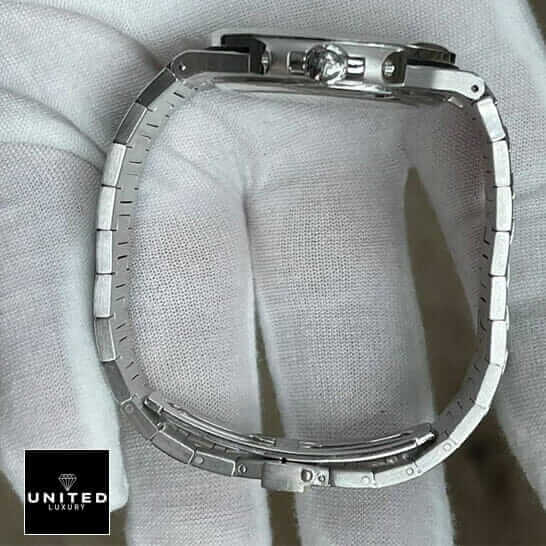 /anwatches_/Patek-Philippe/Patek-Philippe/Patek-Philippe-Nautilus-5711-1300A-8220-Emerald-5.jpg