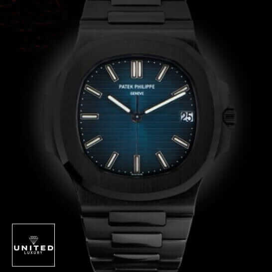 /anwatches_/Patek-Philippe/Patek-Philippe/Patek-Philippe-Nautilus-5711-1A-010-8220-Black-5.jpg