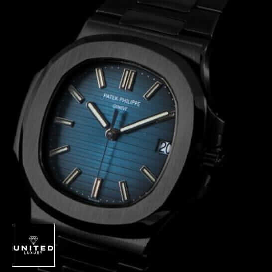 /anwatches_/Patek-Philippe/Patek-Philippe/Patek-Philippe-Nautilus-5711-1A-010-8220-Black-6.jpg