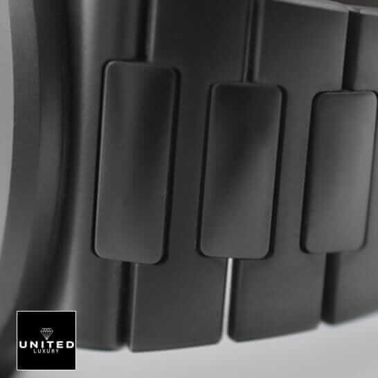 /anwatches_/Patek-Philippe/Patek-Philippe/Patek-Philippe-Nautilus-5711-1A-010-8220-Black-8.jpg
