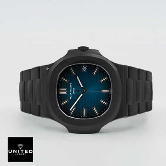 /anwatches_/Patek-Philippe/Patek-Philippe/Patek-Philippe-Nautilus-5711-1A-010-8220-Black-9.jpg