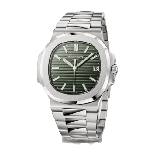 /anwatches_/Patek-Philippe/Patek-Philippe/Patek-Philippe-Nautilus-5711-1A-014-8220-Olive-1.png