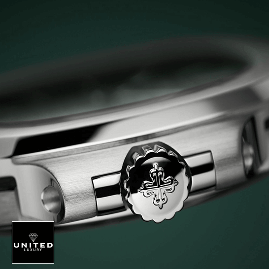 /anwatches_/Patek-Philippe/Patek-Philippe/Patek-Philippe-Nautilus-5711-1A-014-8220-Olive-10.png