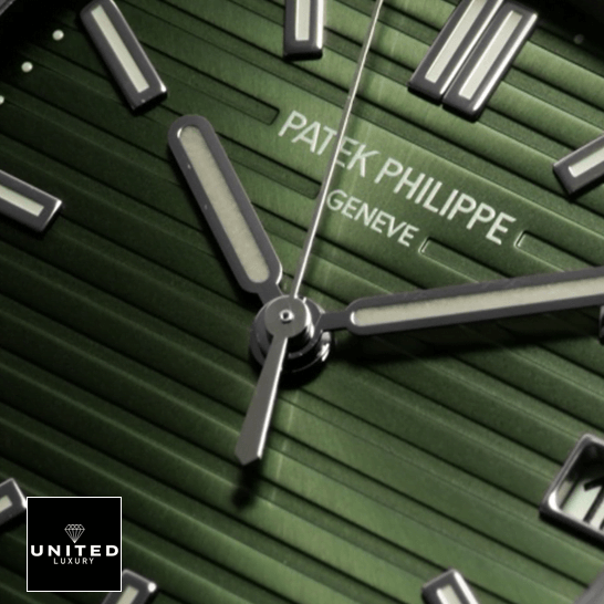 /anwatches_/Patek-Philippe/Patek-Philippe/Patek-Philippe-Nautilus-5711-1A-014-8220-Olive-12.png