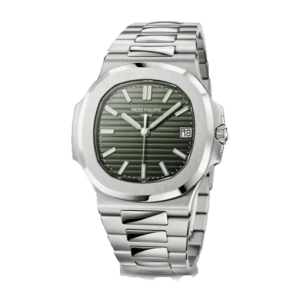 /anwatches_/Patek-Philippe/Patek-Philippe/Patek-Philippe-Nautilus-5711-1A-014-8220-Olive-4.png