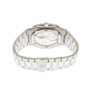 /anwatches_/Patek-Philippe/Patek-Philippe/Patek-Philippe-Nautilus-5711-1A-014-8220-Olive-6.png