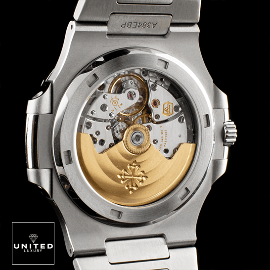 /anwatches_/Patek-Philippe/Patek-Philippe/Patek-Philippe-Nautilus-5711-1A-014-8220-Olive-9.png