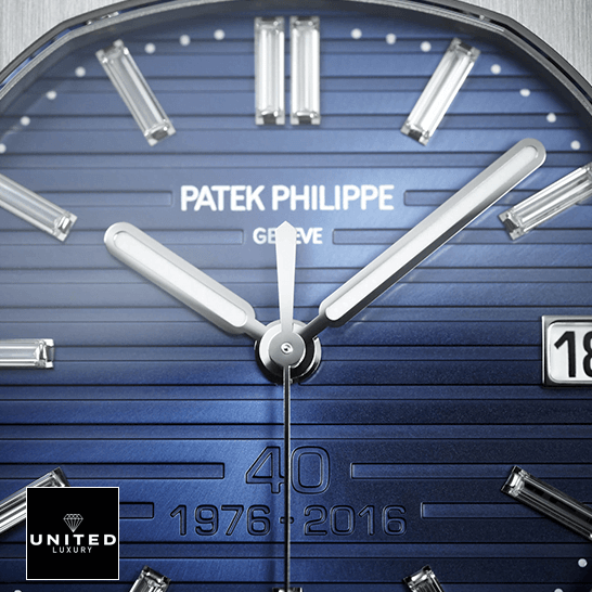 /anwatches_/Patek-Philippe/Patek-Philippe/Patek-Philippe-Nautilus-5711-1P-Platinum-First-7.png