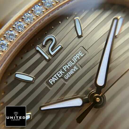 /anwatches_/Patek-Philippe/Patek-Philippe/Patek-Philippe-Nautilus-5711-1R-Rose-Gold-15.jpg