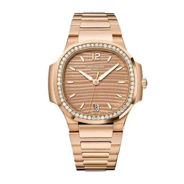 /anwatches_/Patek-Philippe/Patek-Philippe/Patek-Philippe-Nautilus-5711-1R-Rose-Gold-6.jpg
