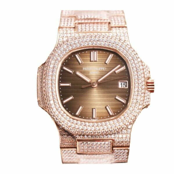 /anwatches_/Patek-Philippe/Patek-Philippe/Patek-Philippe-Nautilus-5711-8220-Iced-Out-4.jpg