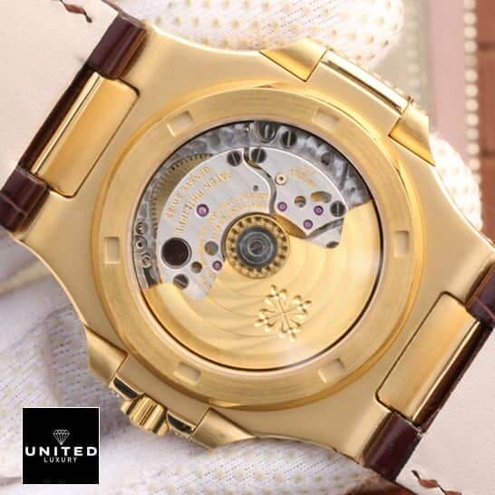 /anwatches_/Patek-Philippe/Patek-Philippe/Patek-Philippe-Nautilus-5711-8220-Tourbillon-8221-2.jpg