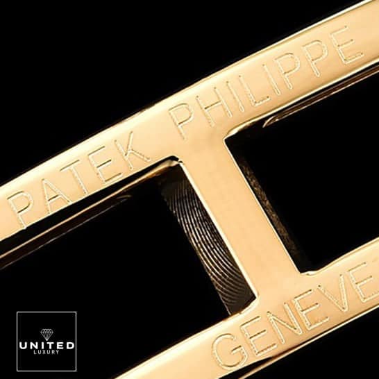 /anwatches_/Patek-Philippe/Patek-Philippe/Patek-Philippe-Nautilus-5711-8220-Tourbillon-8221-4.jpg