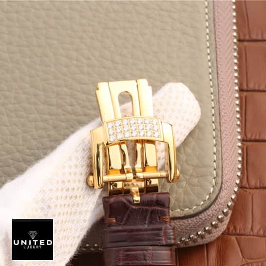 /anwatches_/Patek-Philippe/Patek-Philippe/Patek-Philippe-Nautilus-5711-8220-Tourbillon-8221-5.jpg