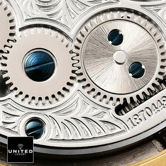 /anwatches_/Patek-Philippe/Patek-Philippe/Patek-Philippe-Nautilus-5711-8220-Tourbillon-8221-6.jpg