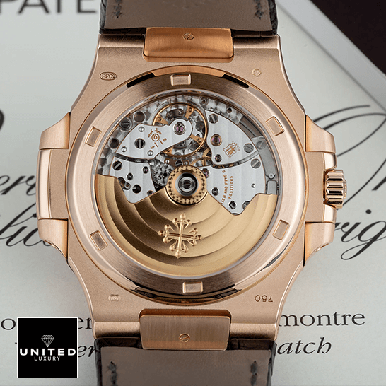 /anwatches_/Patek-Philippe/Patek-Philippe/Patek-Philippe-Nautilus-5711-R-001-8220-Rose-Gold-7.png