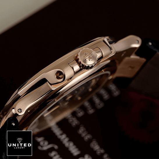 /anwatches_/Patek-Philippe/Patek-Philippe/Patek-Philippe-Nautilus-5711-R-001-8220-Rose-Gold-8.png