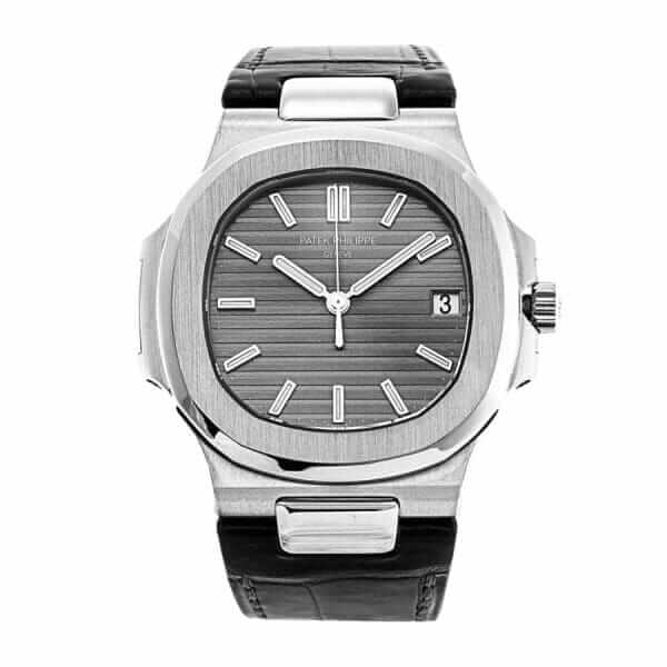 /anwatches_/Patek-Philippe/Patek-Philippe/Patek-Philippe-Nautilus-5711G-001-White-Gold-7.jpg