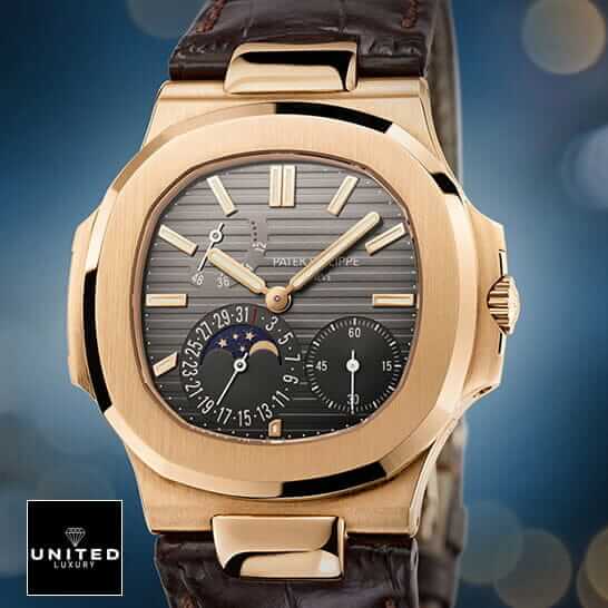 /anwatches_/Patek-Philippe/Patek-Philippe/Patek-Philippe-Nautilus-5712R-001-8220-Rose-Gold-12.jpg