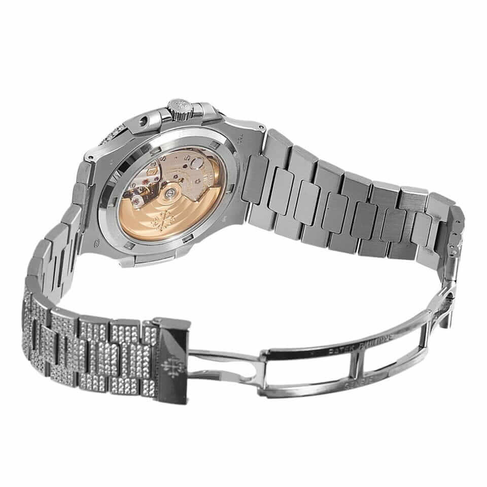 /anwatches_/Patek-Philippe/Patek-Philippe/Patek-Philippe-Nautilus-5719-10G-010-8220-Diamond-6.jpg