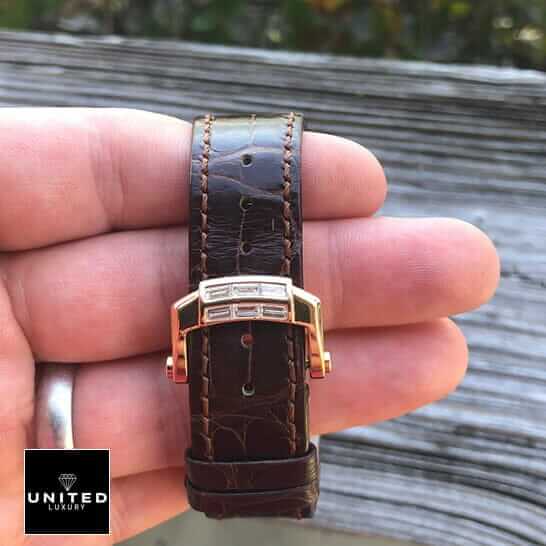 /anwatches_/Patek-Philippe/Patek-Philippe/Patek-Philippe-Nautilus-5724-8220-Baguette-14.jpg