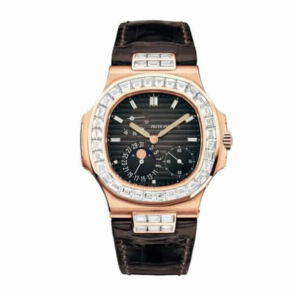 /anwatches_/Patek-Philippe/Patek-Philippe/Patek-Philippe-Nautilus-5724-8220-Baguette-7.jpg